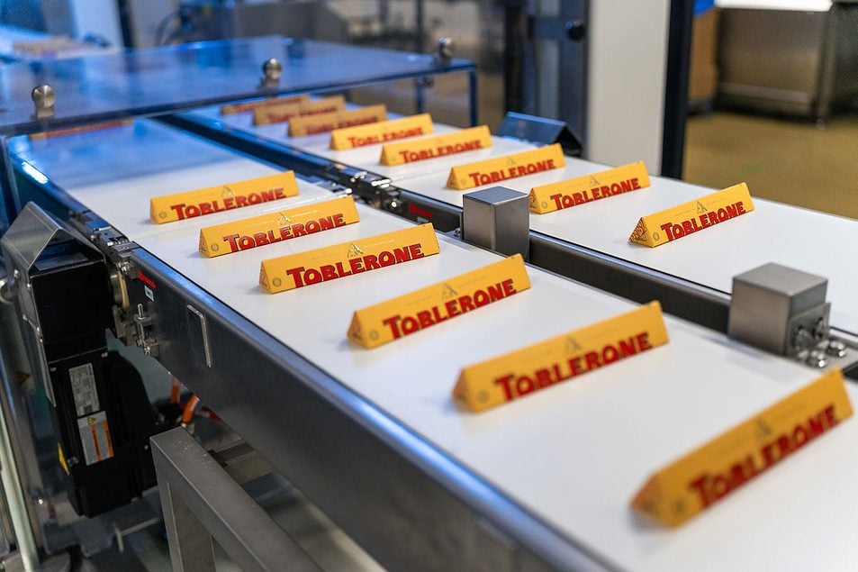 Mondelez-Toblerone-Lead.jpg