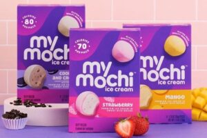 Morinaga-MyMochi-acquisition.jpg