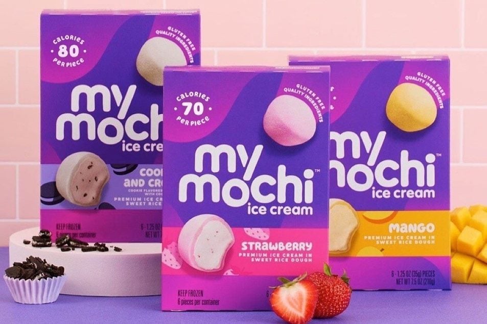 Morinaga-MyMochi-acquisition.jpg
