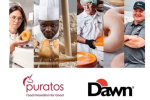 Puratos-Lead-USE-THIS-ONE.jpg