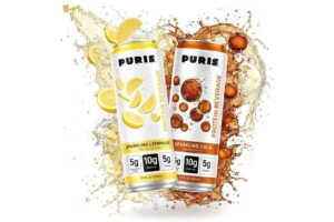 Puris-beverage-lead.jpg