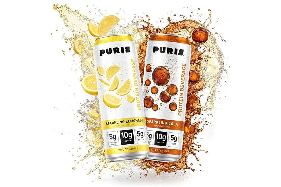 Puris-beverage-lead.jpg