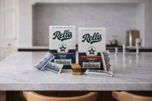 Rello-Bars.jpg