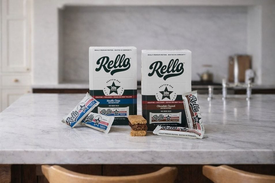 Rello-Bars.jpg