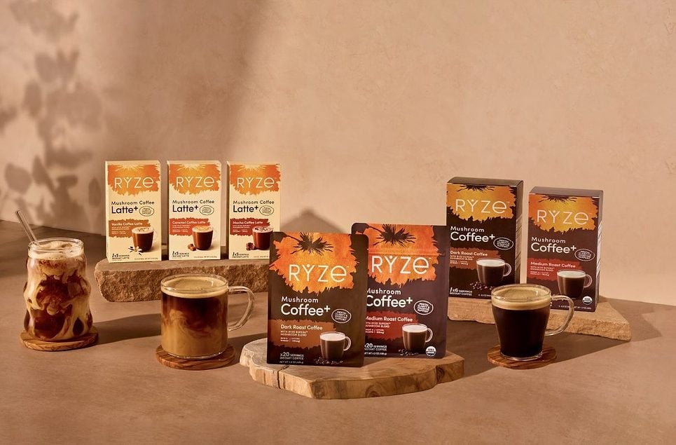 Ryze-Coffee.jpg