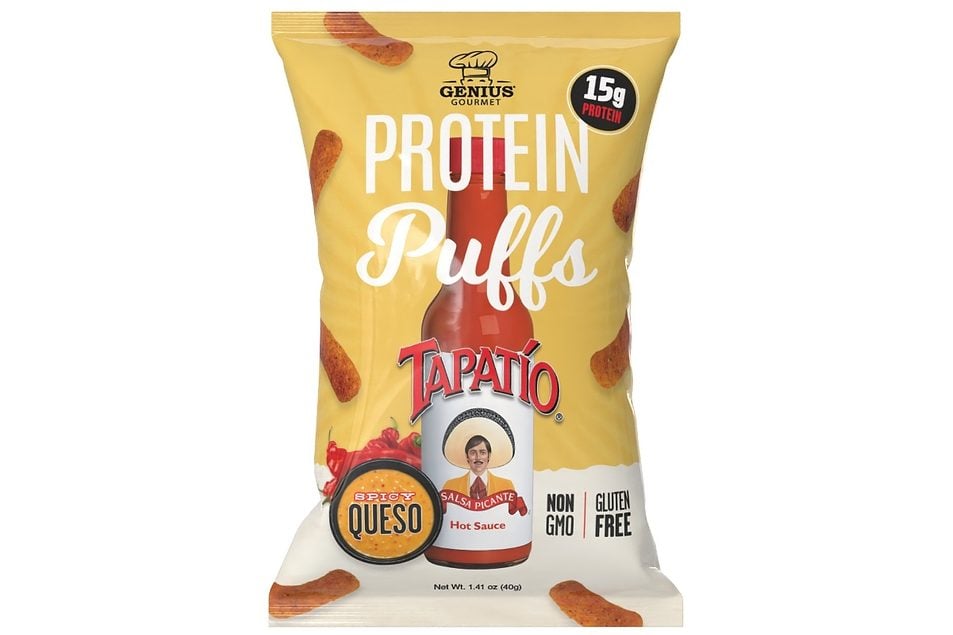 Tapatio-Genius-Gourmet-puffs.jpg