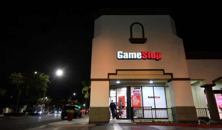 gamestop-shares-have-soared-clash-between-new-activist-movement-hedge-funds.jpg