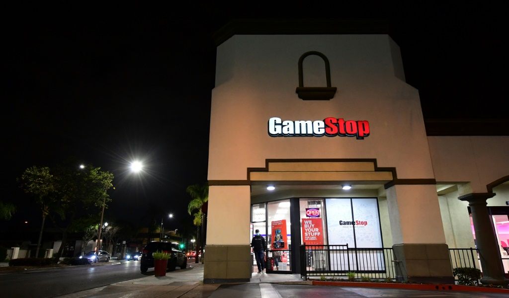 gamestop-shares-have-soared-clash-between-new-activist-movement-hedge-funds.jpg