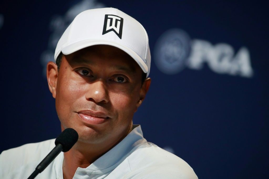 golfing-superstar-tiger-woods-spent-his-second-full-day-recovering-car-crash-los-angeles.jpg