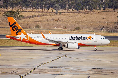 jetstar.jpg
