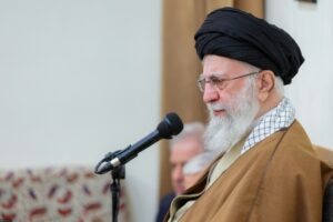 khamenei-believed-not-have-left-iran-since-1989.jpg