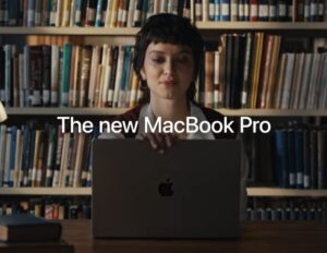 m5-macbook-pro.jpg