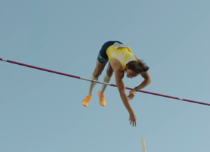 mondo-duplantis-smashes-pole-vault-world-record-again-clears-631m.png