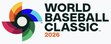 wbc-2026.jpg
