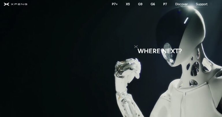 xpeng-inc.jpg