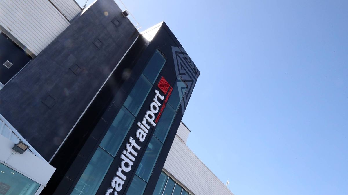 0_250319-mh-Cardiff-Airport-237JPG.jpg