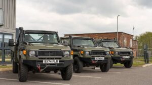 0_BRI_HB_270426-babcock-vehicle.jpg