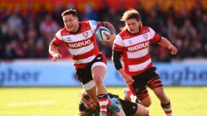 0_Gloucester-Rugby-v-Northampton-Saints-Gallagher-Premiership-Rugby.jpg