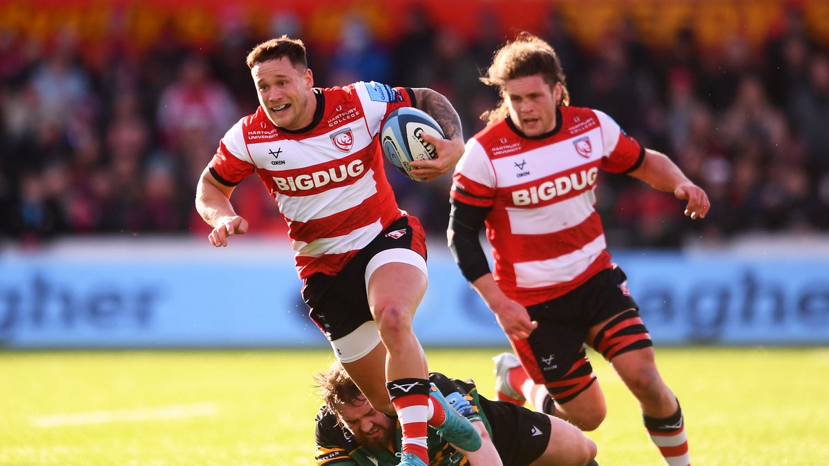 0_Gloucester-Rugby-v-Northampton-Saints-Gallagher-Premiership-Rugby.jpg