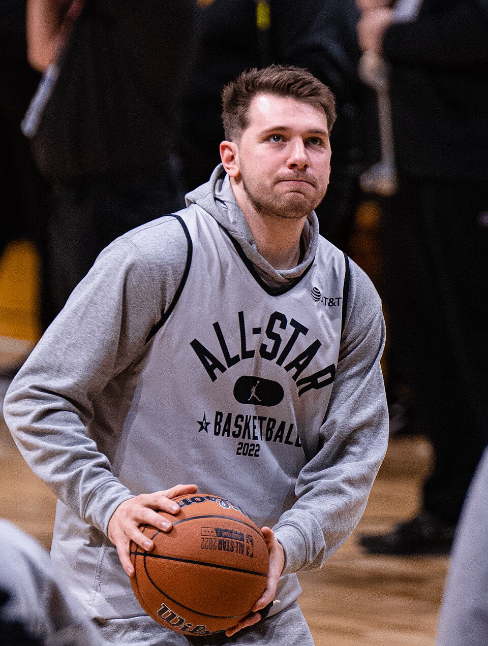 1777207796_luka-doncic.jpg