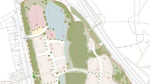 1_Walmersley-350-Homes.jpg
