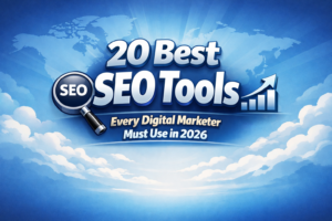 20-best-seo-tools-every-digital-marketer-must-use.png