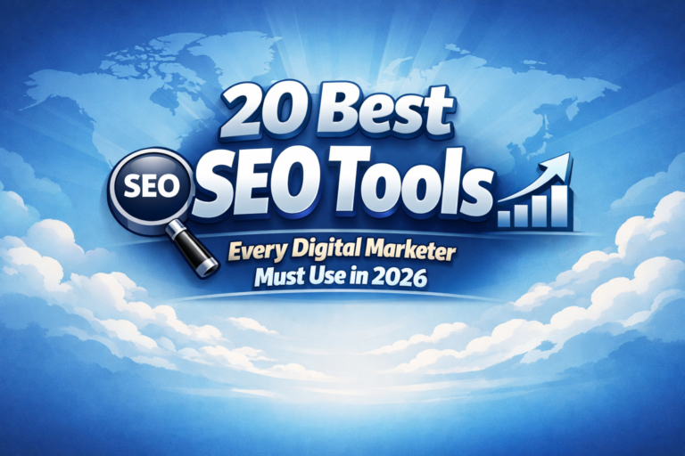 20-best-seo-tools-every-digital-marketer-must-use.png
