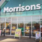 2_PAS_STO_101019morrisons_017JPG.jpg