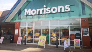 2_PAS_STO_101019morrisons_017JPG.jpg