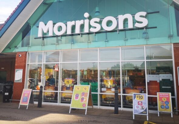 2_PAS_STO_101019morrisons_017JPG.jpg