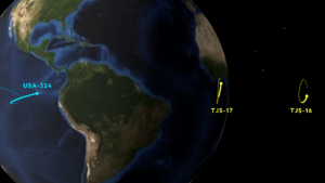 8223032197-6j4cs.png