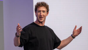 8a49162e-7d4e-458e-be52-f3ddc6eeefe0.jpg