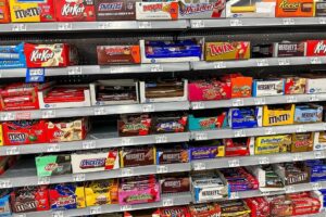 AdobeStock_973073895_Editorial_Use_Only.jpg