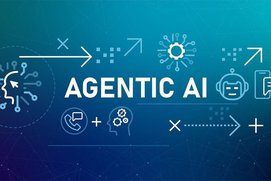 Agentic-AI-Lead_adst_bakhtiarzein.jpg