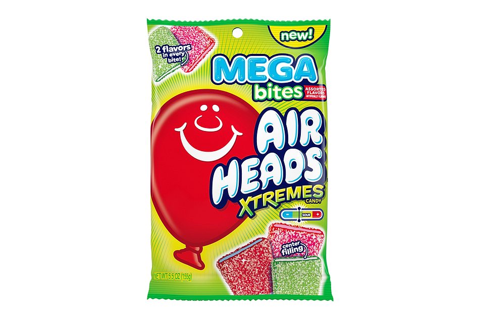 Airheads-Lead.jpg