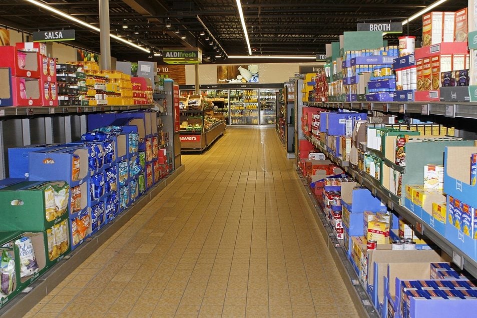 Aldi-store-aisles.jpg