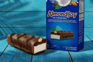 Almond-Joy-2-1.png