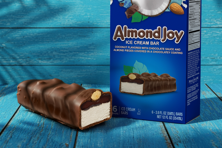 Almond-Joy-2-1.png