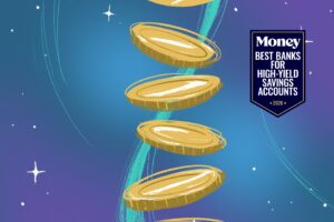 Best-Banks-2026-HYSA-blue-mbci_qbqy3__tir8gx.jpg