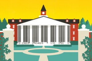 Best-Colleges-2023-How-To-Pay-For-College.jpg