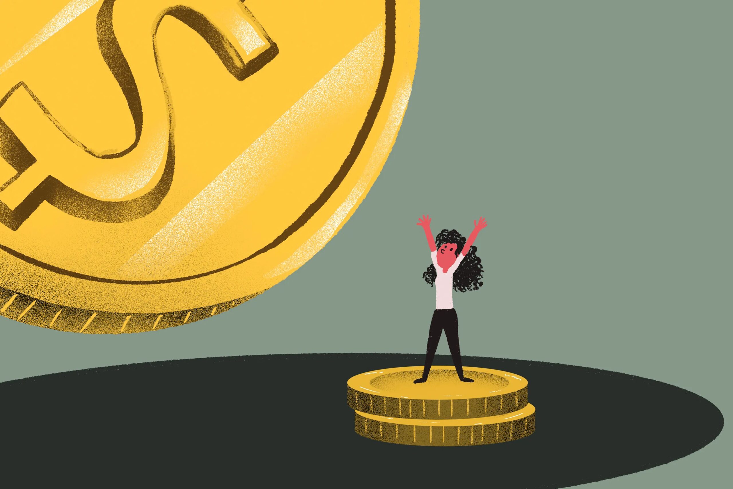Best-Personal-Loans.jpg