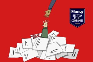 Best-Tax-Relief-mbci_j7wy3__5lovlx.jpg