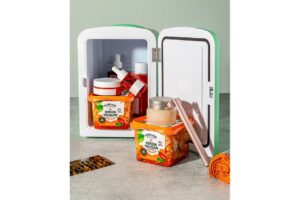 Cleveland-Kitchen-Lead.jpg