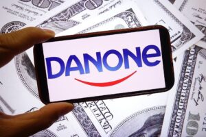 Danone-lead-PITER2121.jpg