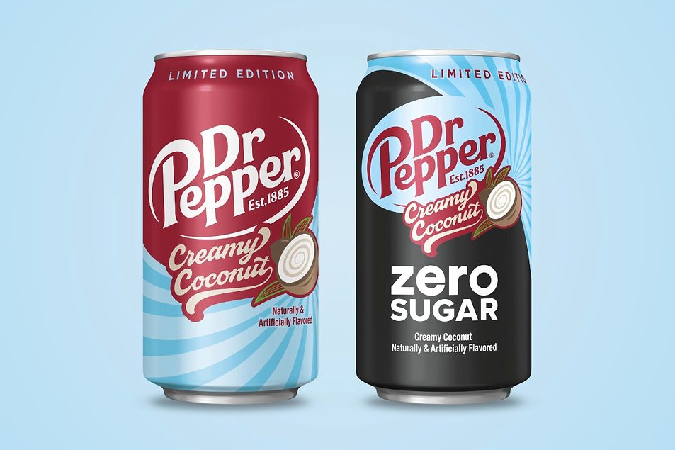Dr-Pepper-Creamy-Coconut.jpg
