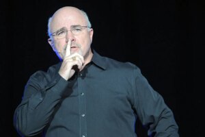 Explainer-Dave-Ramsey-Tough-Love.jpg
