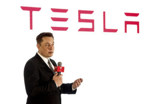 Explainer-Elon-Musk-Risk.jpg