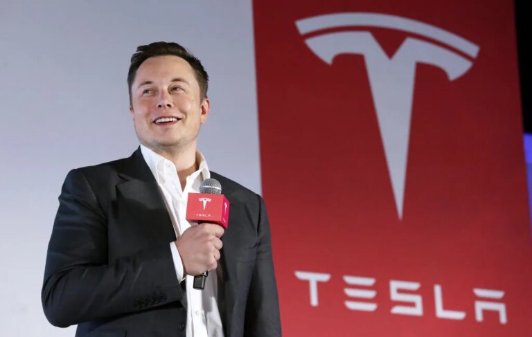 Explainer-Elon-Musk-Stocks.jpg
