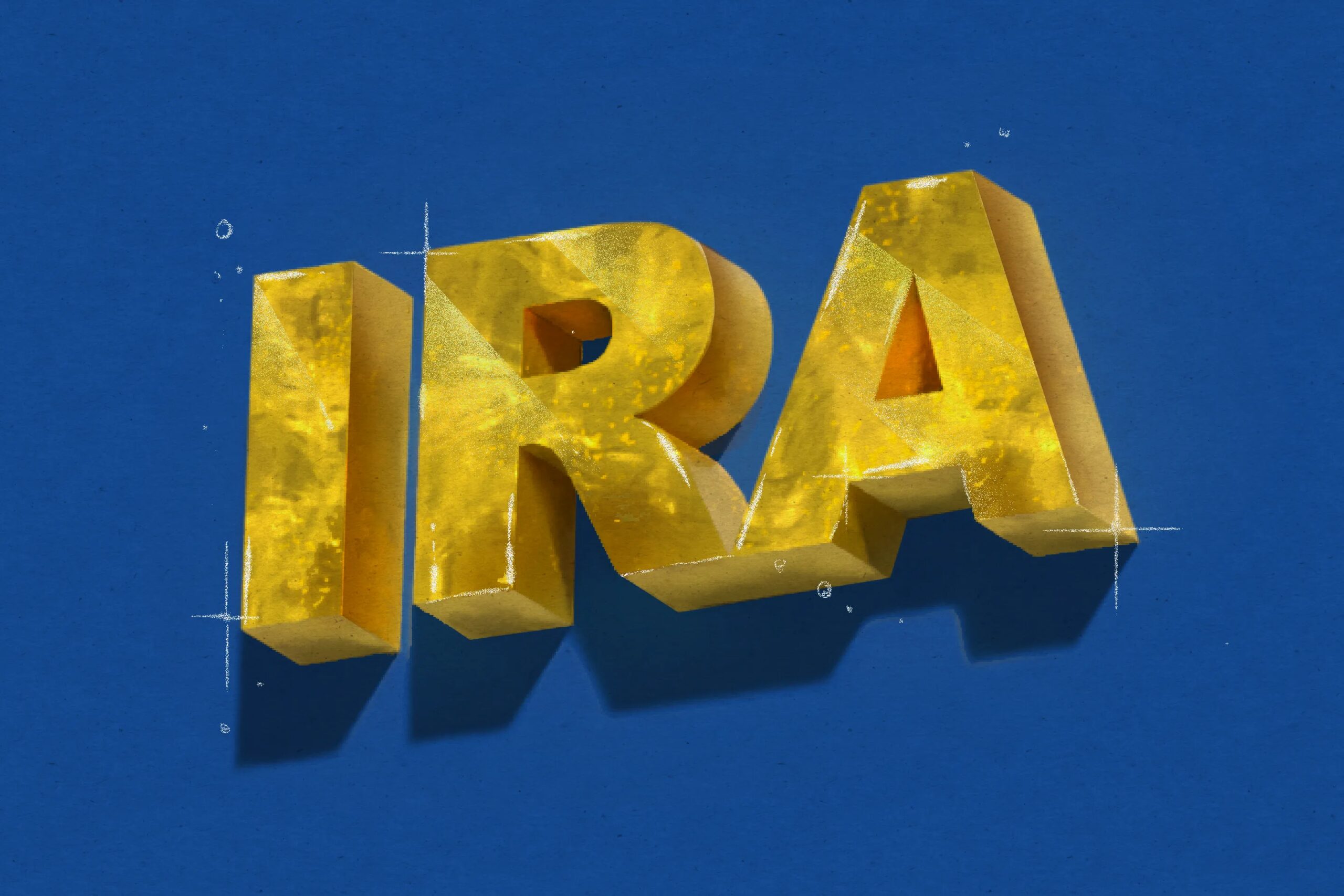 Explainer-How-To-Buy-Gold-IRA.jpg