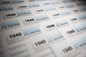 Explainer-IRS-Debt-Clock.jpg